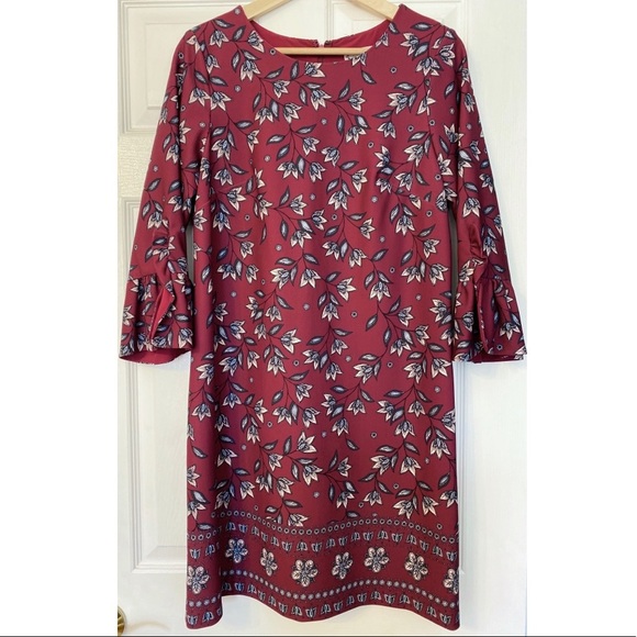 Nanette Lepore Dresses & Skirts - Nanette Lepore Dress